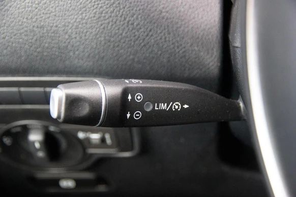 Mercedes-Benz eVito - Afbeelding 20 van 27