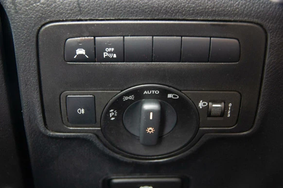 Mercedes-Benz eVito - Afbeelding 26 van 27