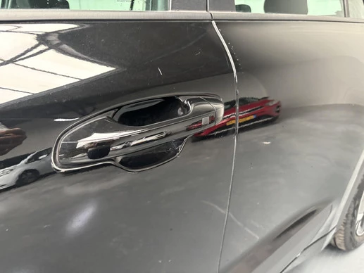 Kia Niro EV - Afbeelding 2 van 24