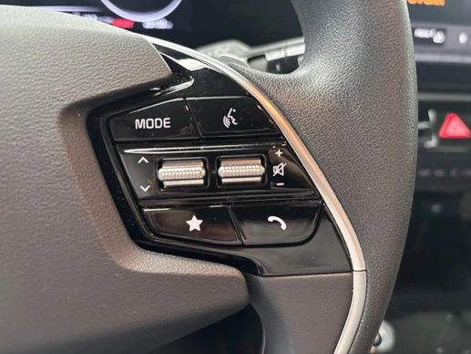 Kia Niro EV - Afbeelding 6 van 24
