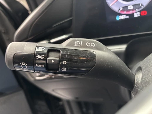Kia Niro EV - Afbeelding 7 van 24