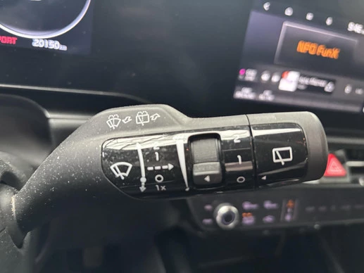 Kia Niro EV - Afbeelding 8 van 24