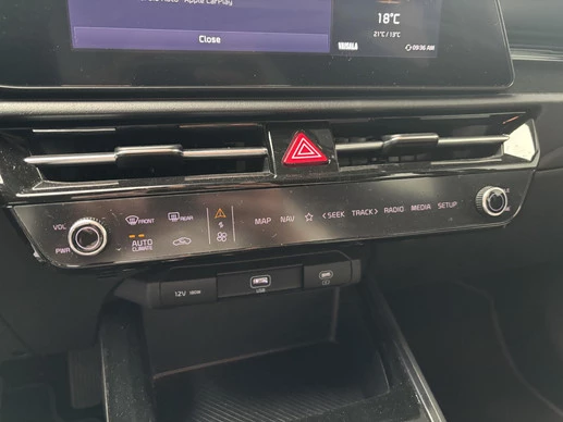 Kia Niro EV - Afbeelding 14 van 24