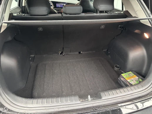 Kia Niro EV - Afbeelding 16 van 24