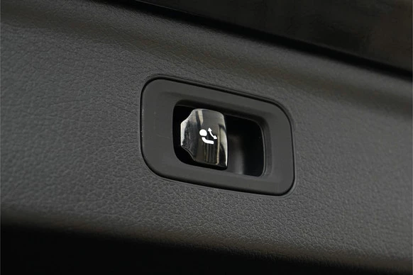 Mercedes-Benz EQE - Afbeelding 9 van 30