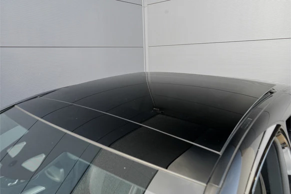 Mercedes-Benz EQE - Afbeelding 21 van 30