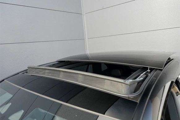 Mercedes-Benz EQE - Afbeelding 22 van 30