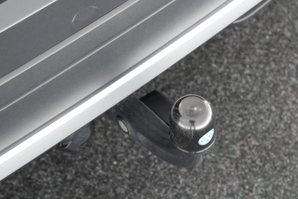Volkswagen T-Cross - Afbeelding 4 van 30