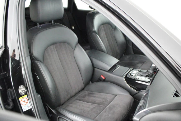 Audi A6 - Afbeelding 2 van 30