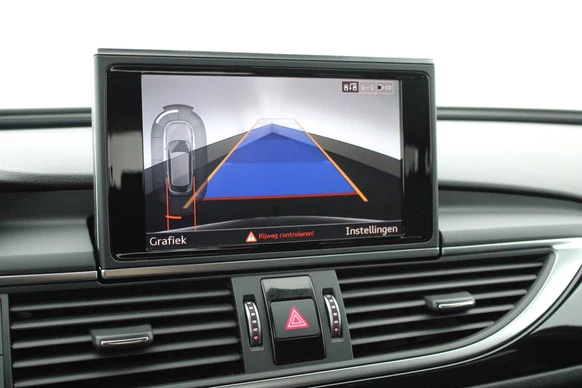 Audi A6 - Afbeelding 5 van 30