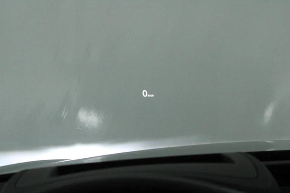 Audi A6 - Afbeelding 6 van 30