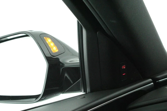 Audi A6 - Afbeelding 7 van 30
