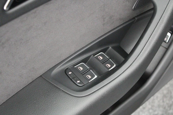 Audi A6 - Afbeelding 17 van 30