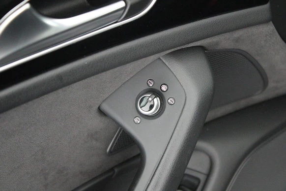 Audi A6 - Afbeelding 18 van 30