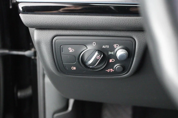 Audi A6 - Afbeelding 19 van 30