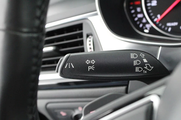 Audi A6 - Afbeelding 20 van 30
