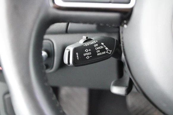 Audi A6 - Afbeelding 21 van 30