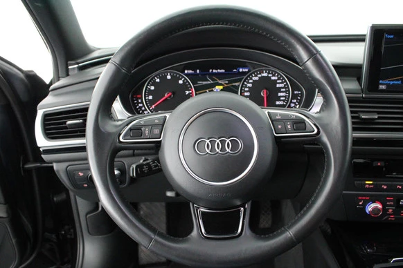 Audi A6 - Afbeelding 23 van 30