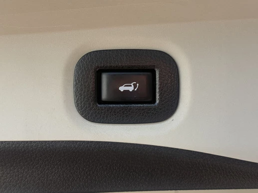 Nissan X-Trail - Afbeelding 13 van 25