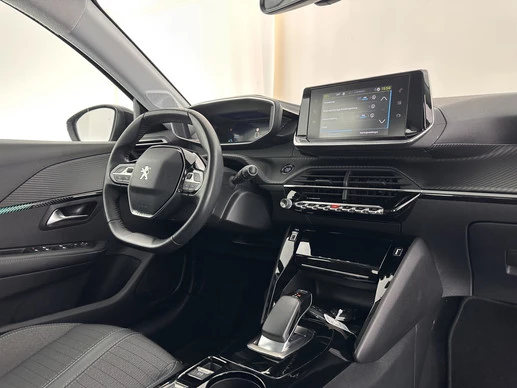 Peugeot e-208 - Afbeelding 7 van 30
