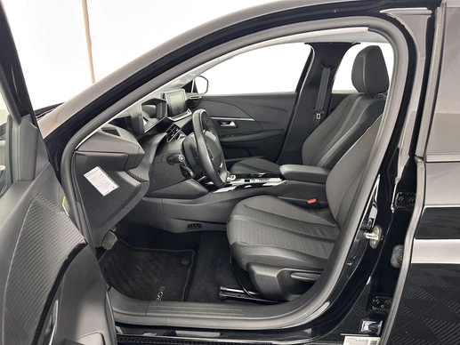 Peugeot e-208 - Afbeelding 8 van 30