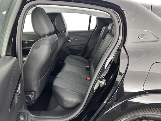 Peugeot e-208 - Afbeelding 9 van 30