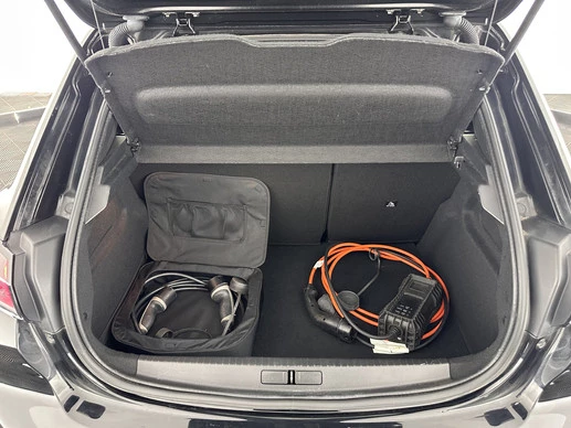 Peugeot e-208 - Afbeelding 10 van 30