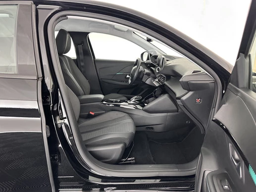 Peugeot e-208 - Afbeelding 11 van 30