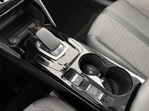 Peugeot e-208 - Afbeelding 17 van 30