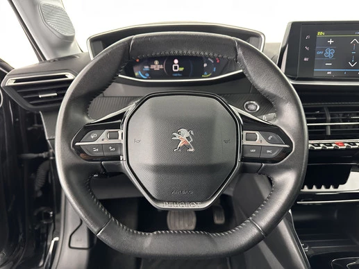 Peugeot e-208 - Afbeelding 18 van 30