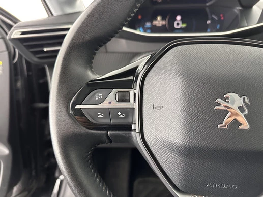 Peugeot e-208 - Afbeelding 20 van 30