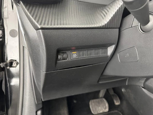Peugeot e-208 - Afbeelding 23 van 30