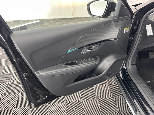 Peugeot e-208 - Afbeelding 24 van 30