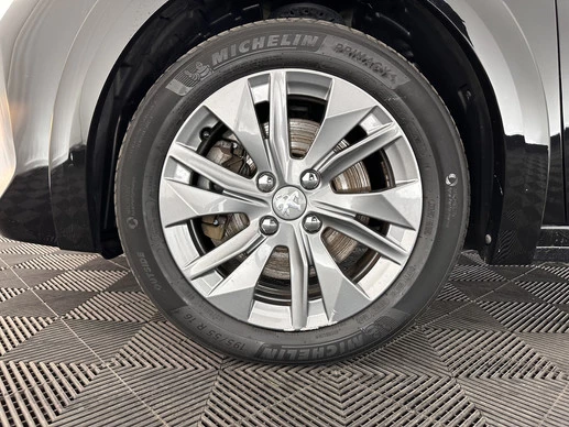 Peugeot e-208 - Afbeelding 27 van 30