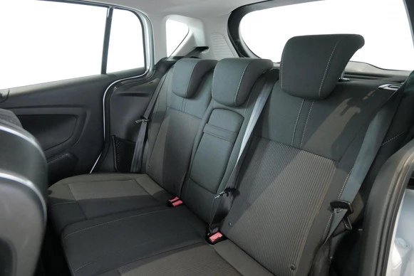 Ford B-MAX - Afbeelding 10 van 30