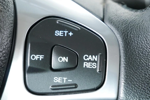 Ford B-MAX - Afbeelding 16 van 30