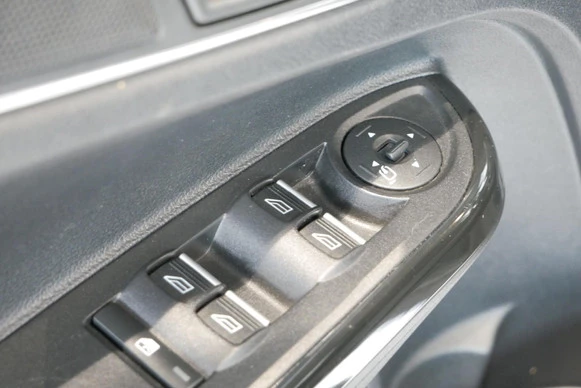 Ford B-MAX - Afbeelding 20 van 30