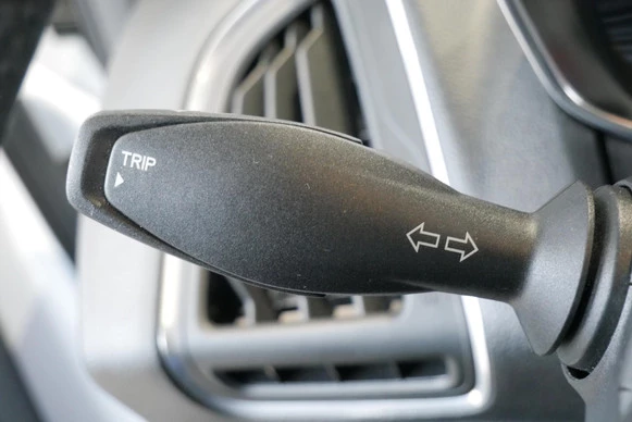Ford B-MAX - Afbeelding 22 van 30