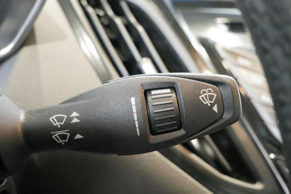 Ford B-MAX - Afbeelding 23 van 30