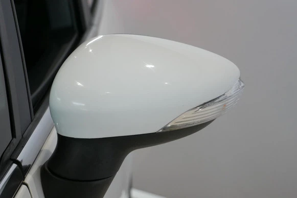 Ford B-MAX - Afbeelding 26 van 30