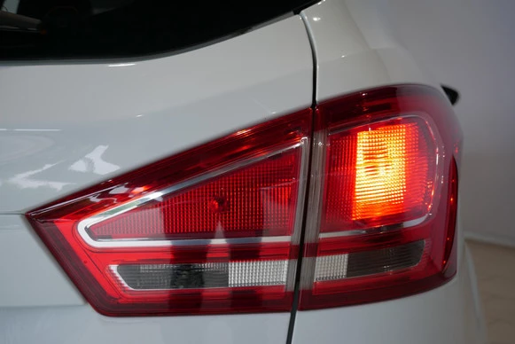 Ford B-MAX - Afbeelding 28 van 30