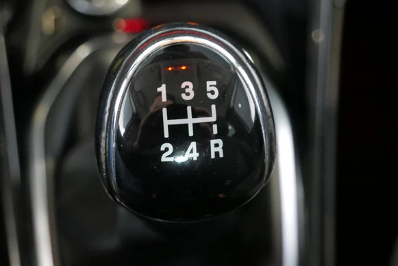 Ford B-MAX - Afbeelding 29 van 30