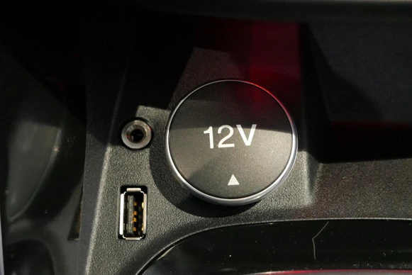 Ford B-MAX - Afbeelding 30 van 30