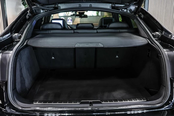 BMW X6 - Afbeelding 26 van 30