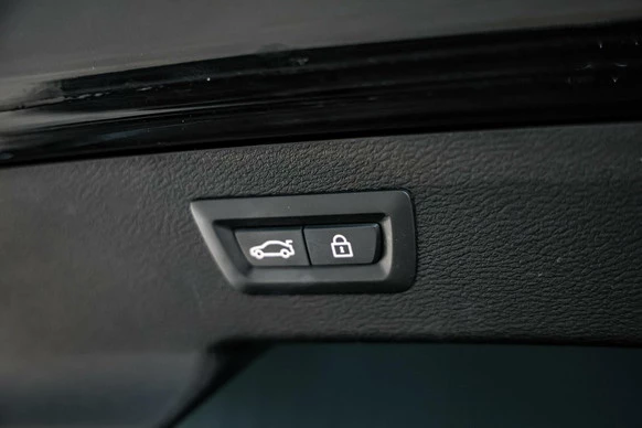BMW X6 - Afbeelding 27 van 30