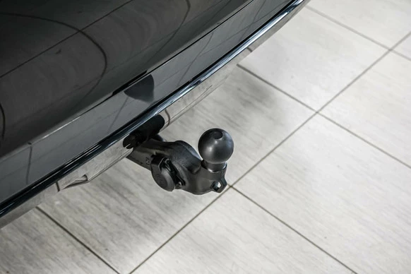 BMW X6 - Afbeelding 29 van 30