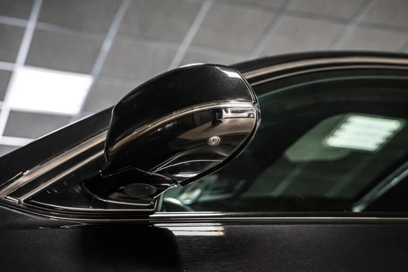 BMW X6 - Afbeelding 30 van 30