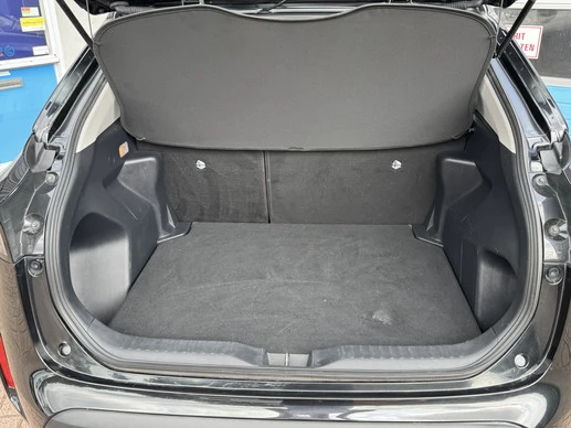 Toyota Yaris Cross - Afbeelding 6 van 30