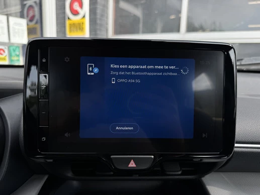 Toyota Yaris Cross - Afbeelding 15 van 30