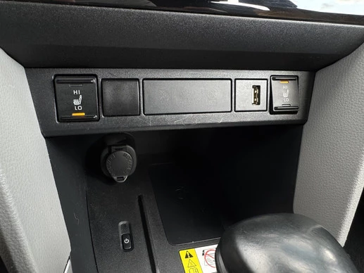 Toyota Yaris Cross - Afbeelding 20 van 30